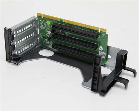 r720 pcie slots